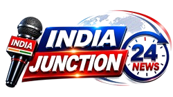 indiajunction24news.com